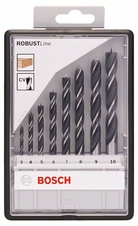 Bosch Sada spirálových vrtáků do dřeva Robust Line, 8dílná - bh_3165140446174 (1).jpg